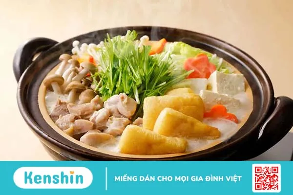 Cách tự làm sữa đậu nành mát lành giải nhiệt ngày nóng