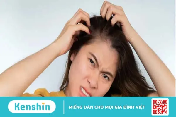 Cách ủ tóc bằng bia tại nhà đơn giản giúp tóc suôn mượt