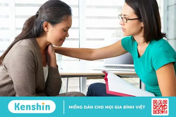 Cách ứng xử tinh tế với những người bị nghiện