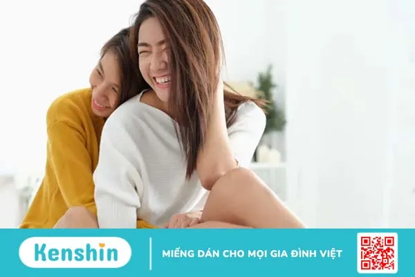 Cách ứng xử tinh tế với những người bị nghiện