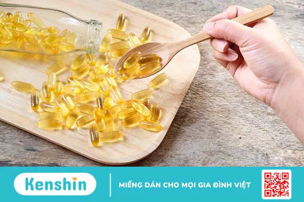 Cách uống hoa anh thảo cho người mới bắt đầu