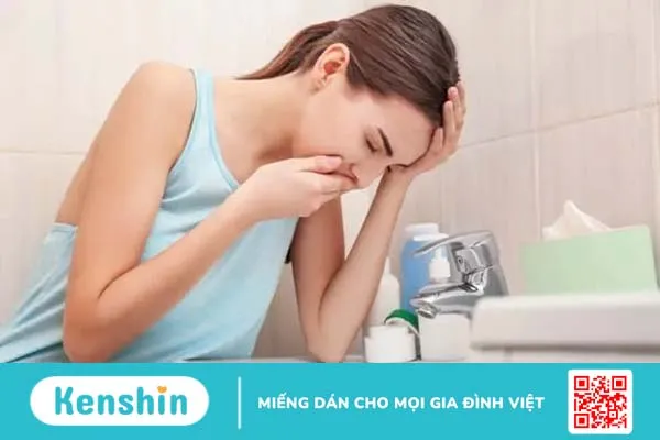 Cách uống thuốc tránh thai khẩn cấp để tăng hiệu quả ngừa thai