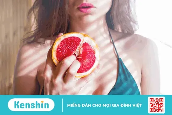 Cách vệ sinh sau khi quan hệ giúp bạn phòng bệnh STD