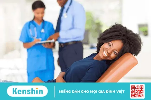 Cách vệ sinh sau khi quan hệ giúp bạn phòng bệnh STD