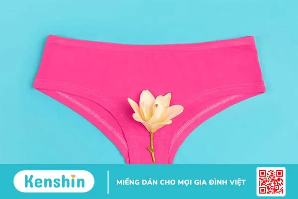 Cách vệ sinh vùng kín bị viêm nhiễm: hàng ngày, khi hành kinh, quan hệ tình dục