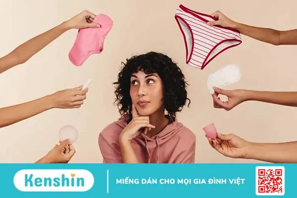 Cách vệ sinh vùng kín bị viêm nhiễm: hàng ngày, khi hành kinh, quan hệ tình dục