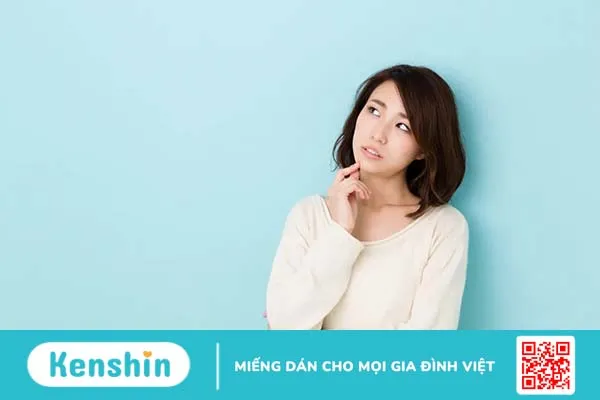 Cách vệ sinh vùng kín bị viêm nhiễm: hàng ngày, khi hành kinh, quan hệ tình dục