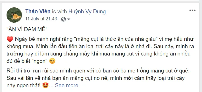 Cách viết nhật ký giúp bạn xua tan stress