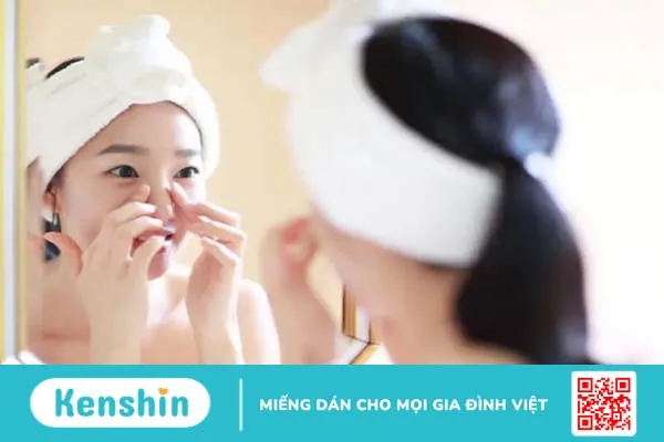 Cách xác định loại da giúp bạn chăm sóc da mặt thật “chuẩn”