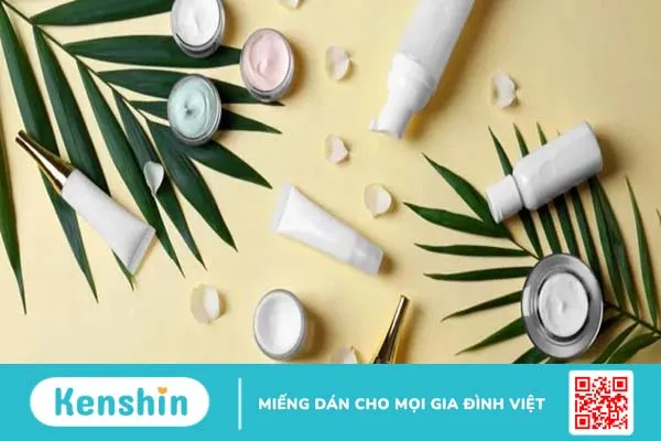 Cách xác định loại da giúp bạn chăm sóc da mặt thật “chuẩn”