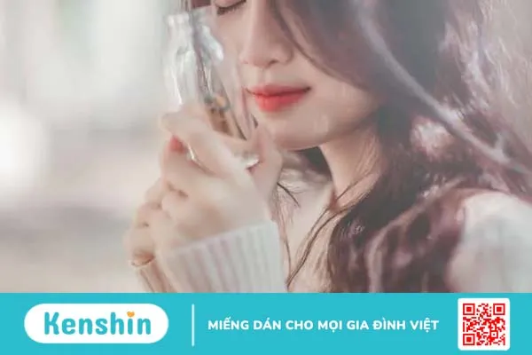 Cách xác định loại da giúp bạn chăm sóc da mặt thật “chuẩn”