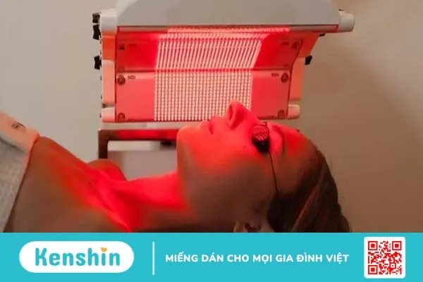 Cách xóa nếp nhăn ở từng vị trí giúp bạn trẻ trung hơn