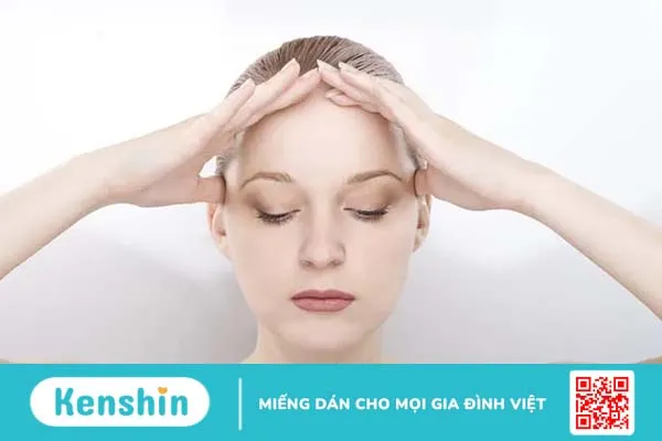 Cách xóa nếp nhăn vùng mắt giúp bạn trẻ trung hơn