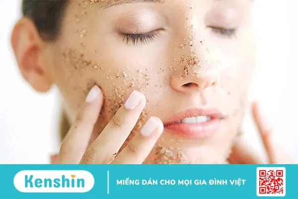 Cách xóa nếp nhăn vùng mắt giúp bạn trẻ trung hơn