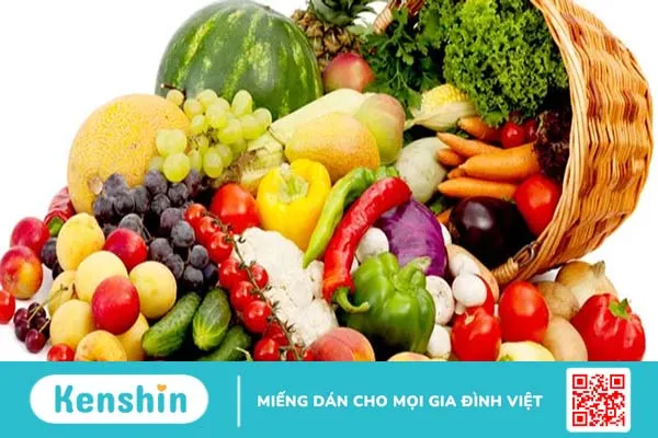 Cách xóa nếp nhăn vùng mắt giúp bạn trẻ trung hơn