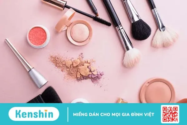 Cách xóa tàn nhang hiệu quả mà lại an toàn