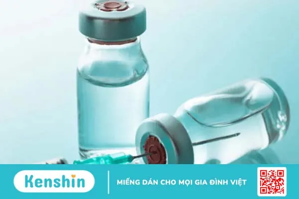 Cách xử lý và phòng tránh dùng insulin quá liều