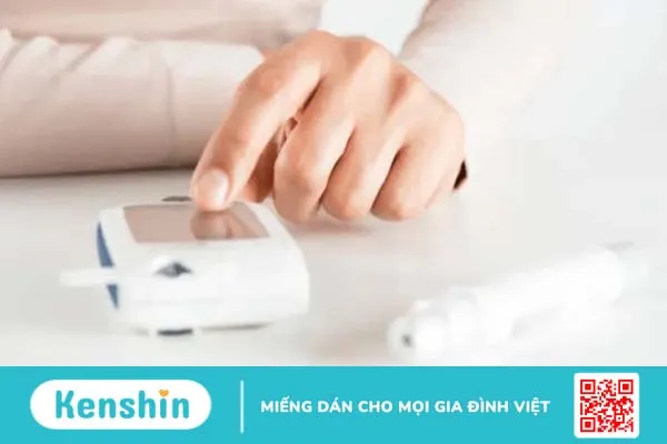 Cách xử lý và phòng tránh dùng insulin quá liều