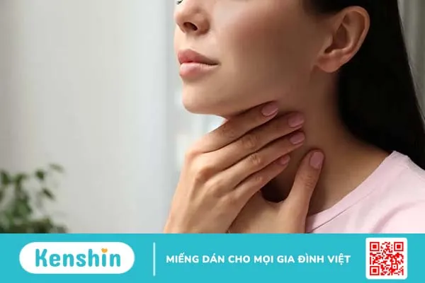 Cải bó xôi kỵ gì? 5 thực phẩm tránh kết hợp và 5 đối tượng không nên ăn