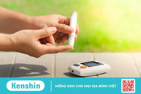 Cải bó xôi và những lợi ích sức khỏe không ngờ