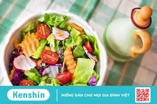 Cải thiện làn da bằng những thói quen đơn giản