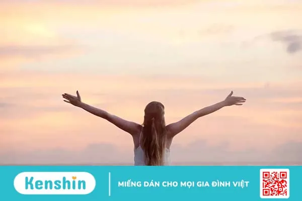 Cải thiện làn da bằng những thói quen đơn giản