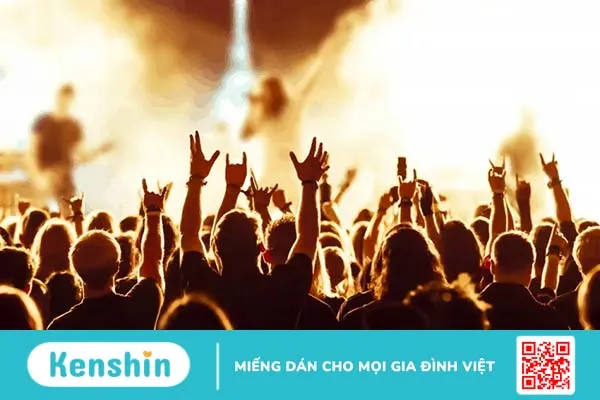 Cải thiện thính lực – điều trong tầm tay