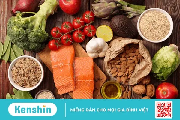 Cải thiện thính lực – điều trong tầm tay