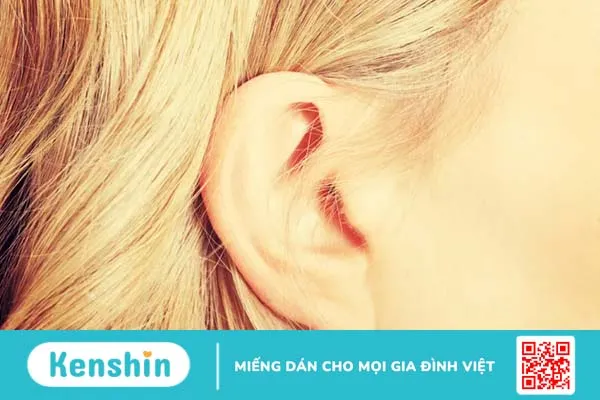 Cải thiện thính lực – điều trong tầm tay