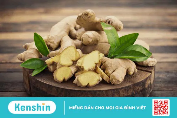 Cảm cúm có nguy hiểm không?