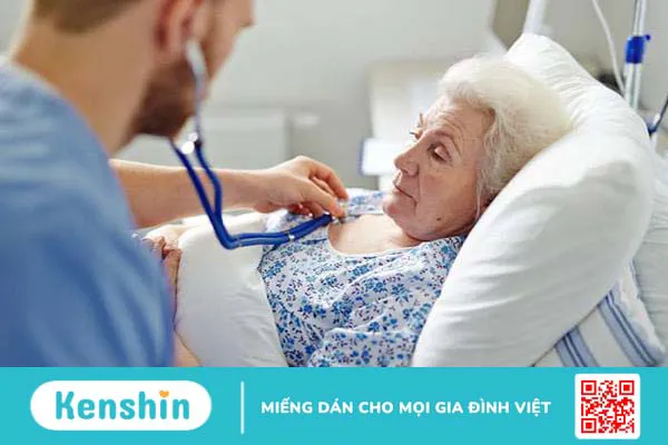 Cảm cúm lây qua những đường nào? Thời điểm dễ lây bệnh?