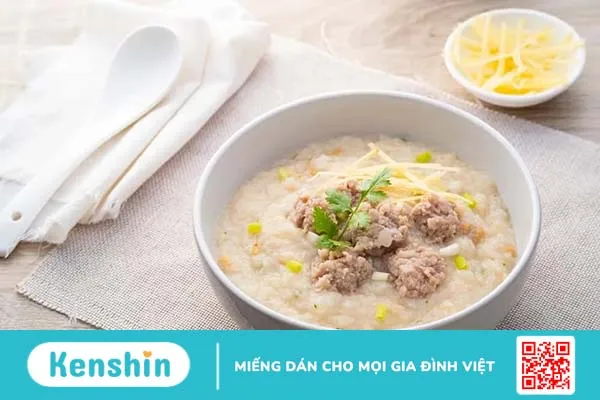 Cảm cúm nên làm gì? Hướng dẫn chi tiết giúp bạn nhanh khỏi bệnh