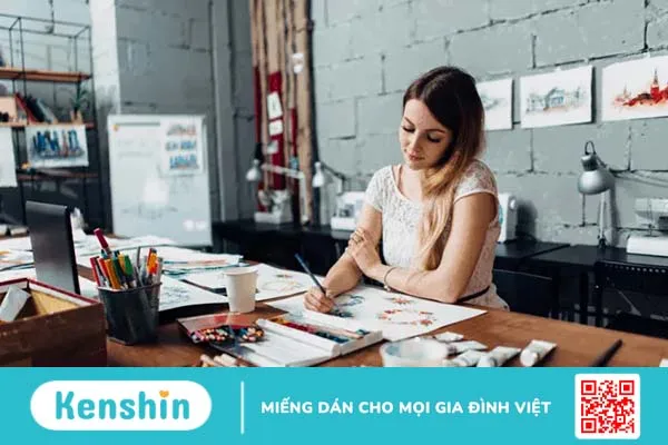 Cảm giác bị bỏ rơi, khởi nguồn của những nỗi sợ