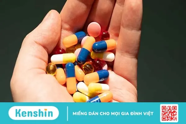 Cảm giác chán ăn: Dấu hiệu bình thường hay bất thường?