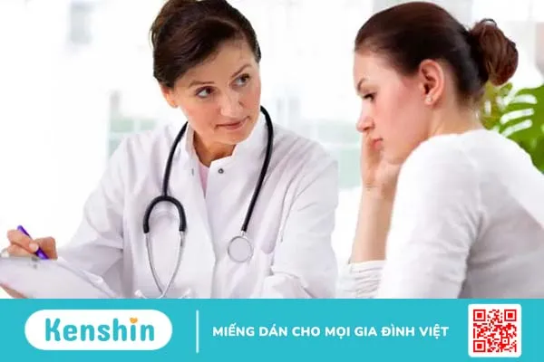 Cảm giác chán ăn: Dấu hiệu bình thường hay bất thường?