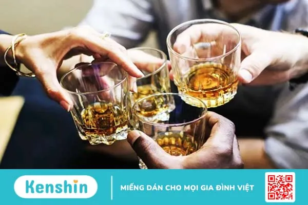 Cảm giác tê tay chân có thể là một dấu hiệu bệnh nguy hiểm