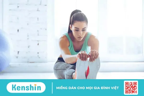 Cảm giác tê tay chân có thể là một dấu hiệu bệnh nguy hiểm