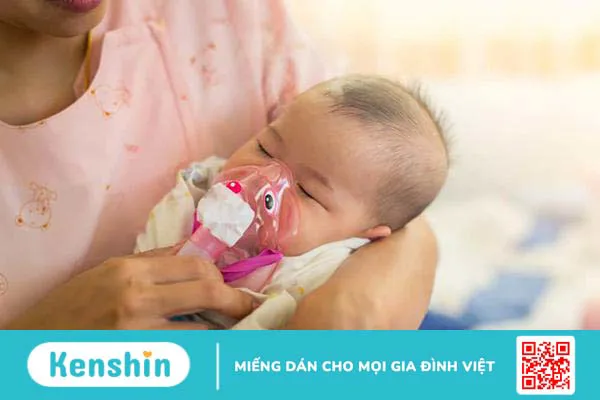 Cảm lạnh có nguy hiểm không? Những biến chứng nghiêm trọng