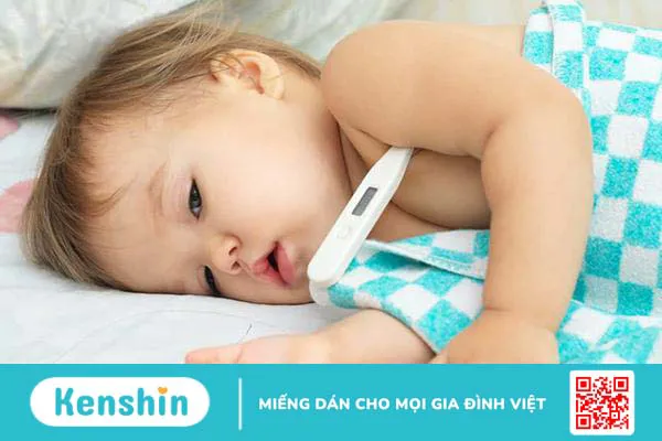 Cảm lạnh là gì? Cách nhận biết các triệu chứng và điều trị cảm lạnh