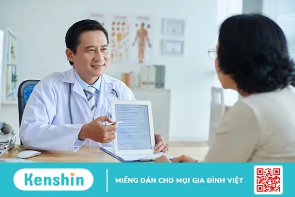 Cẩm nang chăm sóc vết thương cho người tiểu đường A-Z