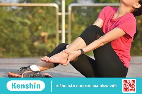 Cẩm nang chăm sóc vết thương cho người tiểu đường A-Z