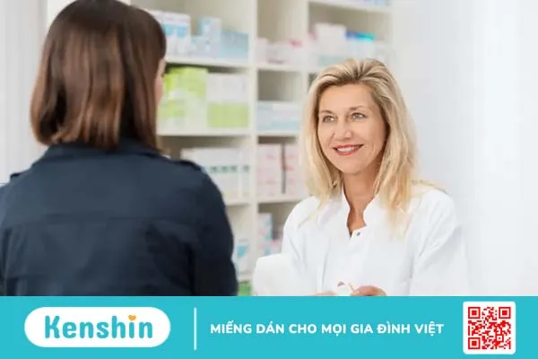 Cẩm nang chăm sóc vết thương cho người tiểu đường A-Z