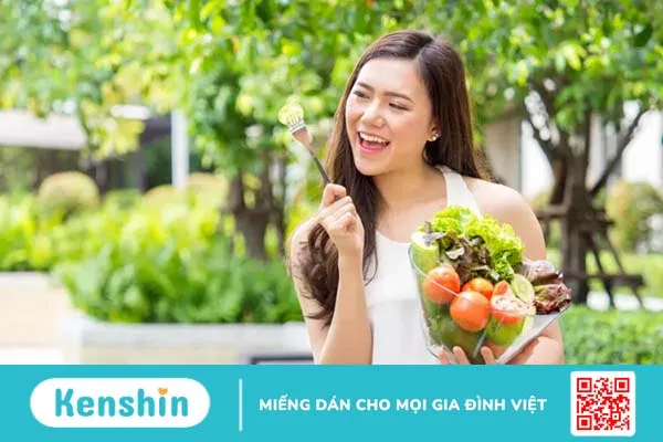 Cẩm nang chăm sóc vết thương cho người tiểu đường A-Z