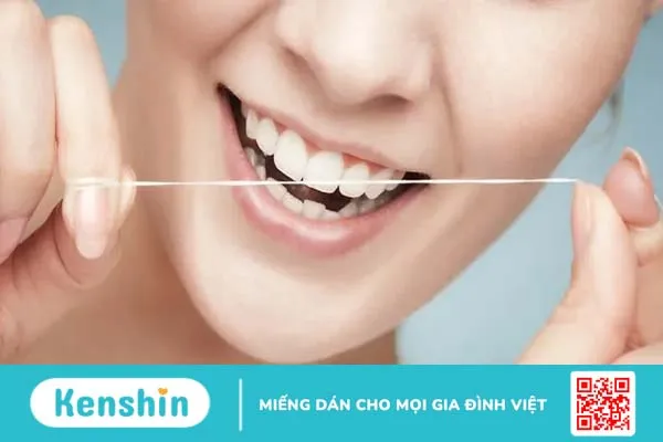 Cẩm nang mẹ bầu: nên và không nên làm gì?