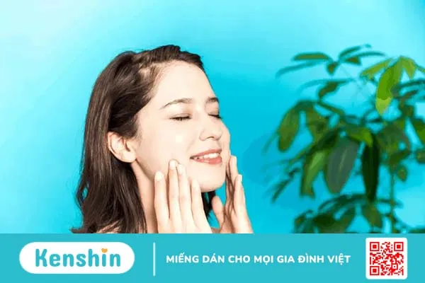 Cẩm nang mẹ bầu: nên và không nên làm gì?