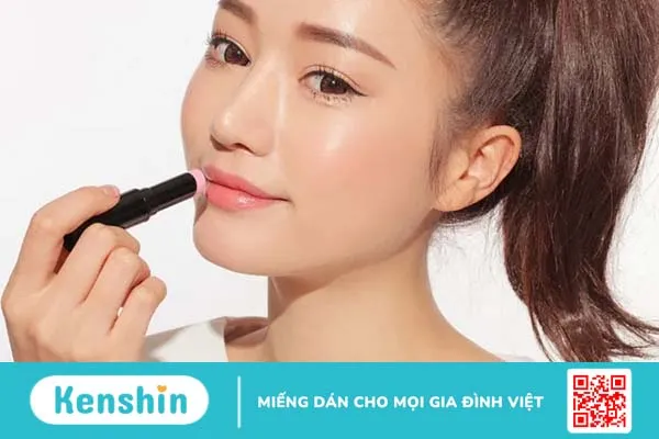 Cẩm nang mẹ bầu: nên và không nên làm gì?