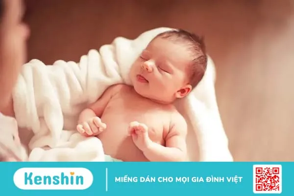 Cẩm nang những điều bạn cần biết về tình trạng trẻ bị nhiễm HIV