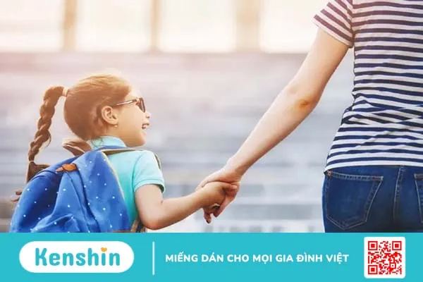 Cẩm nang những điều bạn cần biết về tình trạng trẻ bị nhiễm HIV