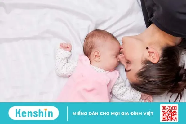 Cẩm nang những điều bạn cần biết về tình trạng trẻ bị nhiễm HIV