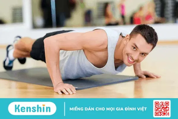 [Cẩm nang yêu] Đàn ông nên làm gì sau khi chia tay?